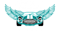 Angels Rent a Car